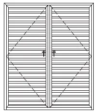 casement-window-02